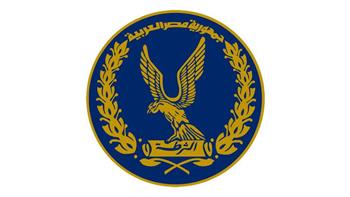   كشف ملابسات واقعة اتهام مدرس بالاعتداء على طالب بالأهرام
