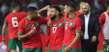   منتخب المغرب يفوز على البرازيل 2-1 ويتأهل لثمن نهائي كأس العالم تحت 20 عاما