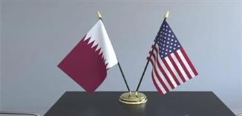   قطر: توقيع ترامب على أمر تنفيذي يضمن أمننا تجسيد للعلاقة المتينة والتاريخية بين البلدين