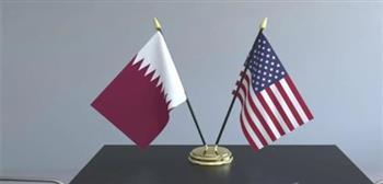 قطر: توقيع ترامب على أمر تنفيذي يضمن أمننا تجسيد للعلاقة المتينة والتاريخية بين البلدين