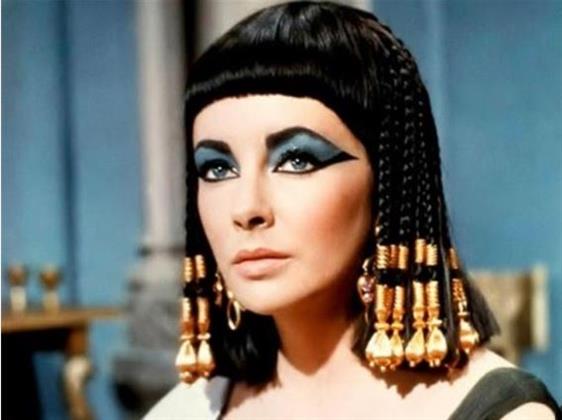 حكاية أول كوافير في التاريخ على أرض مصر القديمة