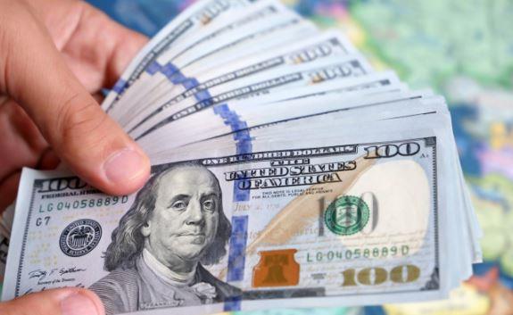 أسعار الدولار اليوم الخميس 2 أكتوبر 2025
