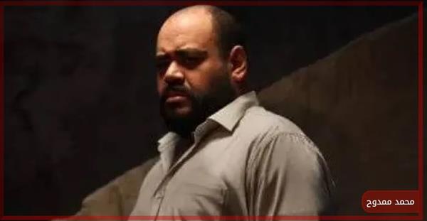 أبطال "السادة الأفاضل" يروجون للفيلم قبل طرحه للجمهور