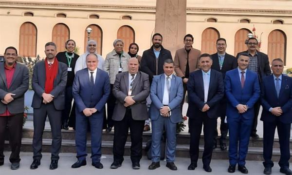 جامعة القاهرة: تطوير التعليم الهندسي وفقًا لأعلى معايير الجودة العالمية