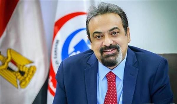 متحدث الصحة: الإبلاغ عن أي منشأة صحية غير مرخصة يمنع وقوع الضرر