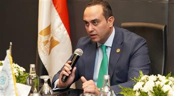   الرعاية الصحية توافق على إنشاء وحدتين لزراعة النخاع