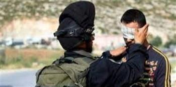   هيئة الأسرى الفلسطينيين: الانتهاكات بسجن "النقب" سياسة ممنهجة لكسر إرادة المعتقلين