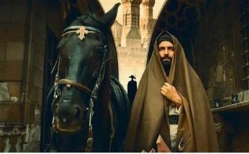 مخرج فيلم "المنبر" ينشر البرومو الدعائي قبل عرضه بمهرجان الإسكندرية