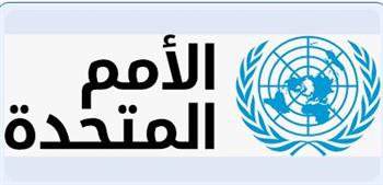   الأمم المتحدة ترحب بعودة الإنترنت في أفغانستان بعد انقطاع دام يومين