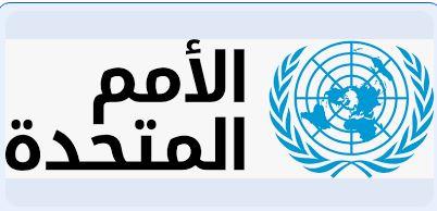 الأمم المتحدة ترحب بعودة الإنترنت في أفغانستان بعد انقطاع دام يومين