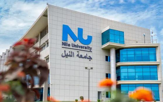 ندوة علمية بجامعة النيل حول تاريخ الحضارة المصرية من وجهة نظر التكنولوجيا