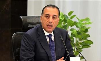   مجلس الوزراء يبحث عددًا من الموضوعات الهامة خلال اجتماعه الأسبوعي