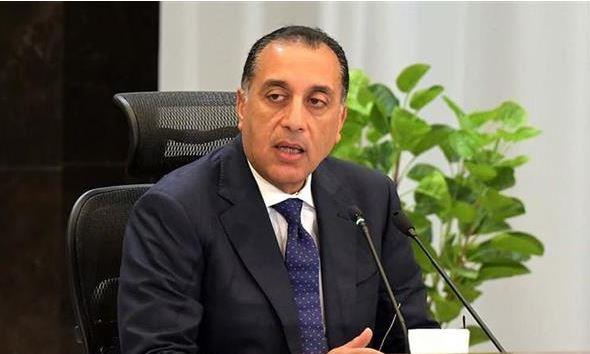 مجلس الوزراء يبحث عددًا من الموضوعات الهامة خلال اجتماعه الأسبوعي