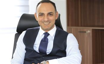   خبير اقتصادي يتوقع خفض البنك المركزي أسعار الفائدة بـ 100 نقطة أساس اليوم