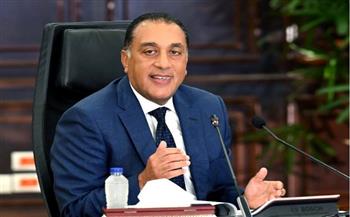   "مدبولي" يُوجه بتعزيز آليات رصد الاستغاثات الطبية مع تقديم أفضل استجابة ممكنة بشأنها