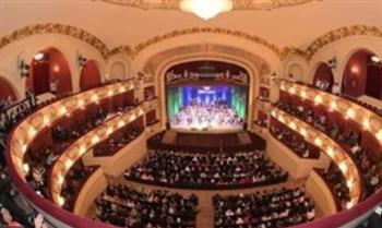   فيلم "حكاية وتر" يناقش تأثير العود بين الصناعة والتراث والموسيقى الخالدة