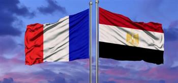   مصر وفرنسا تعلنان خطة استثمارية استراتيجية بـ4 مليارات يورو حتى 2030