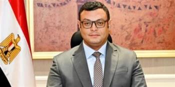   وزير الإسكان يتابع موقف تنفيذ وحدات "ديارنا" بأكتوبر الجديدة