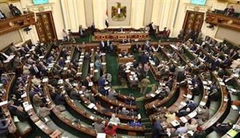  "النواب" يشكل لجنة خاصة لدراسة ملاحظات الرئيس السيسي على قانون الإجراءات الجنائية