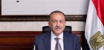   محافظ أسيوط: مراكز ومحطات البحوث الزراعية شريك استراتيجي في تحقيق الأمن الغذائي