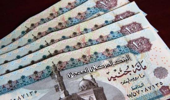 معاش وتأمين اجتماعي لربات البيوت: دليل الاشتراك الاختياري