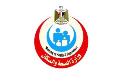 الشيخ زايد التخصصي يعتمد مركزه التدريبي أول مركز معتمد بالمجلس الصحي