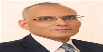   انطلاق المؤتمر الدولي العاشر لمعهد بحوث الصناعات الغذائية والتغذية