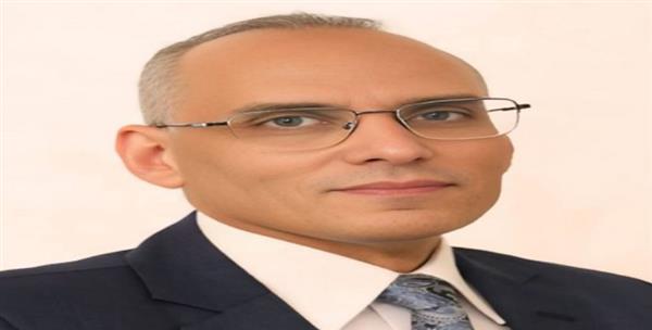 انطلاق المؤتمر الدولي العاشر لمعهد بحوث الصناعات الغذائية والتغذية