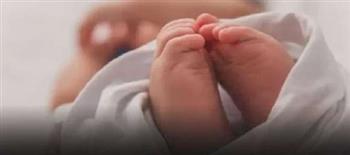   الفيوم: الكشف عن جريمة التخلص من رضيع بمياه بحر البطس