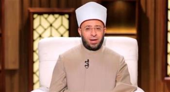 وزير الأوقاف يتابع الانضباط الدعوي والإداري