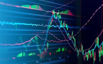   الأسهم الأوروبية تنهي تداولات اليوم على ارتفاع