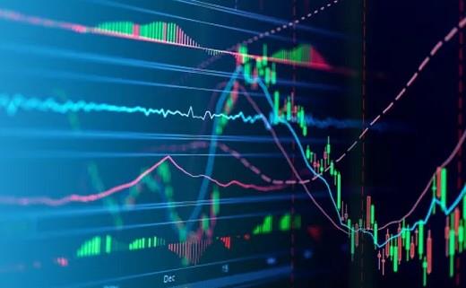 الأسهم الأوروبية تنهي تداولات اليوم على ارتفاع