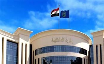   الداخلية: فيديو قديم لجماعة الإخوان مفبرك لمحاولة التضليل