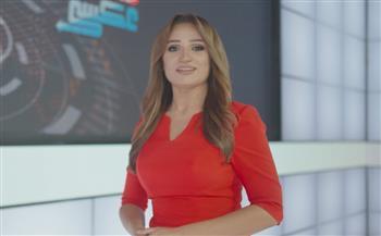 "القاهرة الإخبارية" تطلق مجموعة متميزة من البرامج الجديدة بدء من السبت المقبل