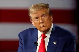   الأمريكيون يتهمون ترامب والجمهوريين بالتسبب في الإغلاق الحكومي