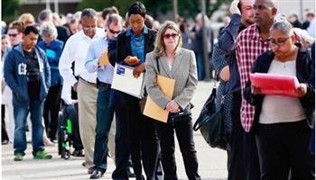   ارتفاع معدل البطالة في إيطاليا إلى 6.0% في أغسطس الماضى