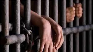 ضبط نصاب انتحل صفة موظف بنك للاستيلاء على أموال المواطنين بالمنيا
