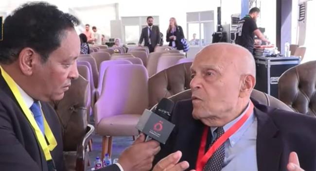 الدكتور مجدي يعقوب: منتدى أسوان منصة للسلام والتنمية لإفريقيا والعالم