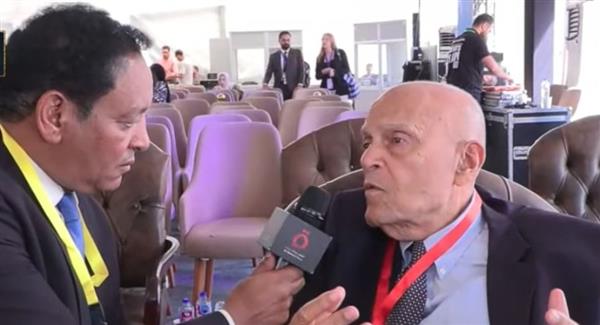 الدكتور مجدي يعقوب: منتدى أسوان منصة للسلام والتنمية لإفريقيا والعالم