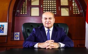   سفير مصر يهنئ المغرب بفوزه في نهائي كأس العالم للشباب