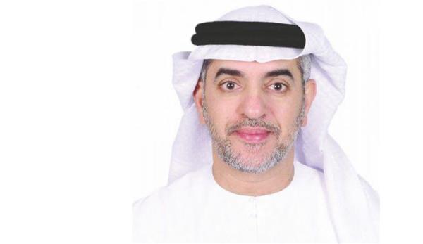 "ويبقى الأمل" في مهرجان الجونة