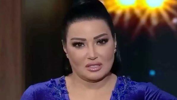 في عيد ميلادها.. سمية الخشاب امرأة بصوت الفن وملامح القوة