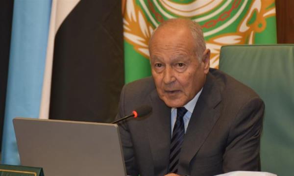 أبو الغيط: ريادة الأعمال مفتاح التنمية وبناء اقتصاد عربي معرفي يقوده الشباب