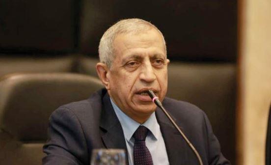 عبد الغفار: قمة ريبل تمثل جسراً للتعاون الإقليمي والدولي