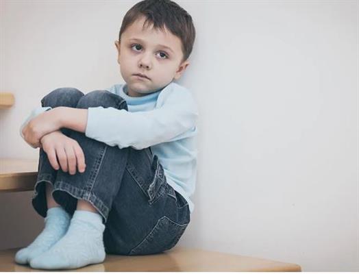التوحد البسيط عند الأطفال.. التشخيص المبكر مفتاح التطور والاندماج الاجتماعي