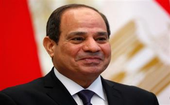   الرئيس السيسي يوجه بمواصلة جهود تحسين أحوال الأئمة ومواجهة التطرف