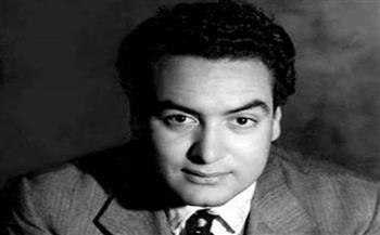   بين بداية انطلاقته ومجده السينمائي.. محمد فوزي.. موسيقار البهجة صنع مشواره من الصفر