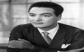   حكاية الرحيل.. محمد فوزي النهاية التي غنت للألم بصوتٍ من حب