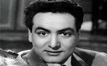   محمد فوزي.. النغمة التي لم تكتمل لكنها بقيت حيّة