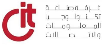   جوائز وصفقات بـ 54 مليون دولار .. "CIT" تعزز التوسع الإقليمي خلال "جيتكس دبي 2025"